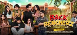 Back Benchers (2024) Bengali Dubbed 1080p CAMRip Online Stream