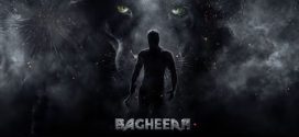 Bagheera (2024) Hindi Dubbed PreDVDRip x264 AAC 1080p 720p 480p Download