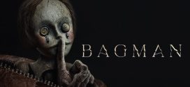 Bagman (2024) Hindi CAMRip x264 AAC 1080p Download