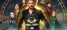 Bigg Boss (2024) S18E63 Hindi JC WEB-DL H264 AAC 1080p 720p 480p Download