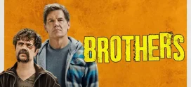 Brothers (2024) Dual Audio [Hindi-English] AMZN 2160p 1080p 720p 480p ESub