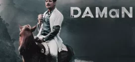 Daman (2022) Dual Audio [Hindi-Odia] WEB-DL H264 AAC 1080p 720p 480p Download