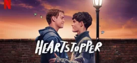 Heartstopper (2024) S03 Dual Audio [Hindi-English] NetFlix WEB-DL H264 AAC 1080p 720p 480p ESub