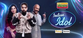 Indian Idol (2024) S15E04 Hindi SonyLiv 1080p 720p 480p Download