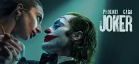 Joker: Folie a Deux (2024) Bengali Dubbed WEBRip x264 1080p Download