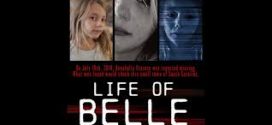 Life of Belle (2024) Bengali Dubbed 720p WEBRip Online Stream