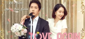 Love Again (2019) Dual Audio [Hindi-Korean] 1080p 720p 480p Download