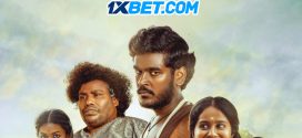 Kozhipannai Chelladurai (2024) Bengali Dubbed CAMRip x264 1800p Download