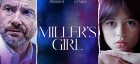 Millers Girl (2024) Dual Audio [Hindi-English] BluRay H264 AAC 1080p 720p 480p ESub