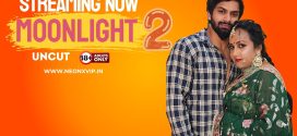 Moonlight 2 (2024) Hindi Uncut NeonX Hot Short Film 1080p Watch Online