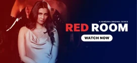 Red Room (2024) S01 Hindi HGM WEB-DL H264 AAC 1080p 720p 480p Download