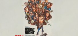 Saturday Night (2024) Hindi CAMRip x264 AAC 1080p 720p Download