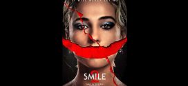 Smile 2 (2024) Hindi CAMRip x264 AAC 1080p 720p Download