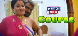 South Indian Couple (2024) Hindi Uncut GoddesMahi Short Film 720p Watch Online