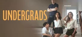 Undergrads (2024) Filipino VMAX WEB-DL H264 AAC 1080p 720p 480p Download