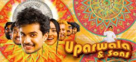 Uparwala & Sons (2024) Bengali Dubbed 720p CAMRip Online Stream