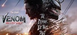 Venom: The Last Dance (2024) Bengali Dubbed CAMRip x264 AAC 1080p 720p Download