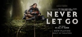 Never Let Go (2024) Bengali Dubbed 1080p x264 WEBRip Download