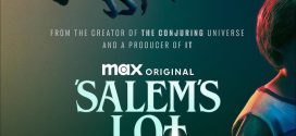 Salem’s Lot (2024) Bengali Dubbed WEBRip x264 1080p Download