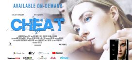 Cheat (2024) Bengali Dubbed 720p x264 WEBRip Download