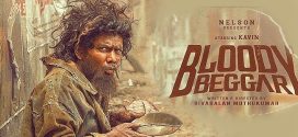 Bloody Beggar (2024) Tamil CAMRip x264 AAC 1080p Download