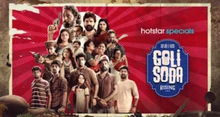 Golisoda Rising (2024) S01E09-10 Dual Audio [Bengali-Hindi] HS 1080p 720p ESub