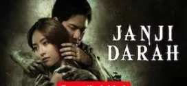 Janji Darah (2024) Indonesian NetFlix 1080p 720p 480p ESub