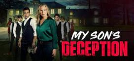 My Son’s Deception (2024) Bengali Dubbed 720p WEBRip Online Stream