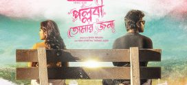 Pallabi Tomar Jonno (2024) Bengali Dubbed ORG BongoBD 1080p 720p 480p Download