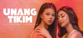 Unang Tikim (2024) Filipino VMAX WEB-DL H264 AAC 1080p 720p 480p Download