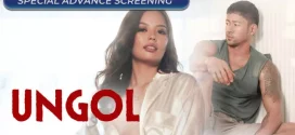 Ungol (2024) Filipino VMAX WEB-DL H264 AAC 1080p 720p 480p Download