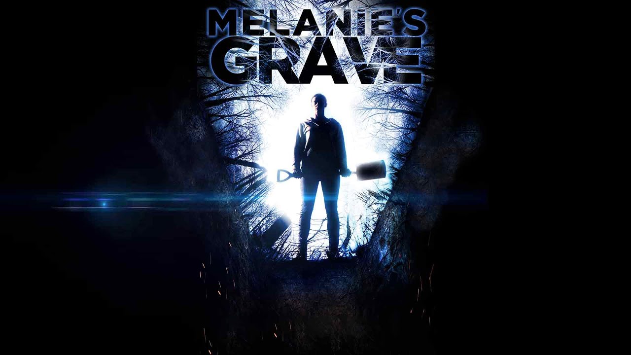 Melanie’s Grave (2024) Bengali Dubbed 720p WEBRip x264 AAC