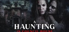 A Haunting in Council House (2024) Bengali Dubbed WEBRip x264 720p Download