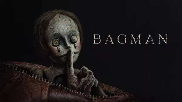 Bagman (2024) Dual Audio [Hindi-English] AMZN WEB-DL H264 AAC 2160p 1080p 720p 480p ESub