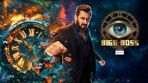 Bigg Boss (2024) S18E103 Hindi JC WEB-DL H264 AAC 1080p 720p 480p Download