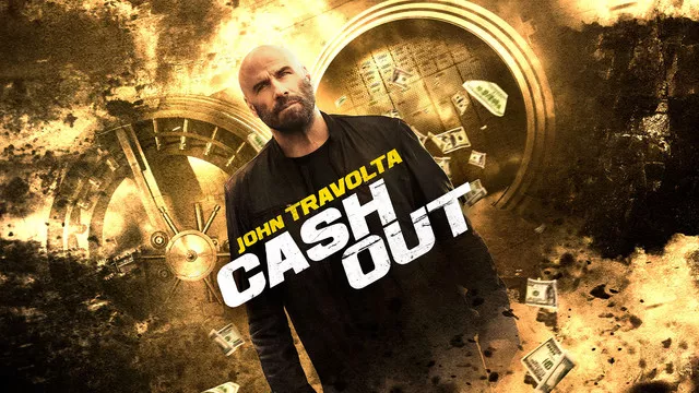 Cash Out (2024) Dual Audio [Hindi-English] AMZN WEB-DL H264 AAC 1080p 720p 480p ESub