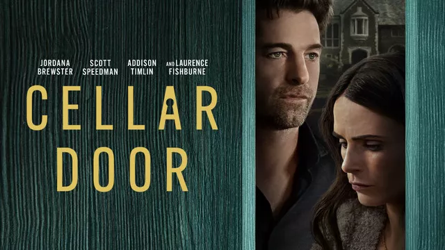 Cellar Door (2024) Dual Audio [Hindi-English] AMZN WEB-DL H264 AAC 2160p 1080p 720p 480p ESub