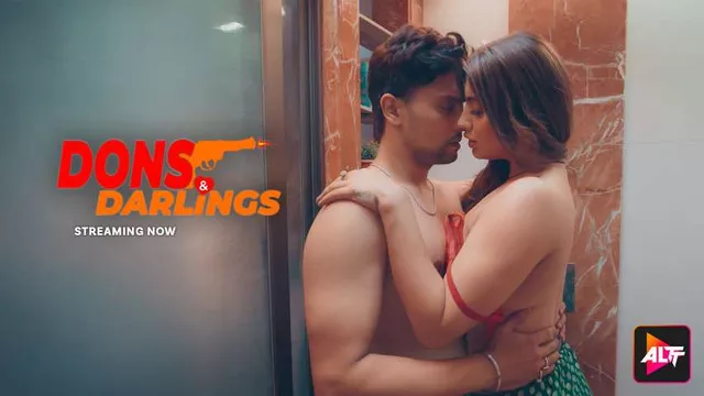 Dons & Darlings (2024) S01E01-03 Hindi ALT WEB-DL H264 AAC 1080p 720p Download