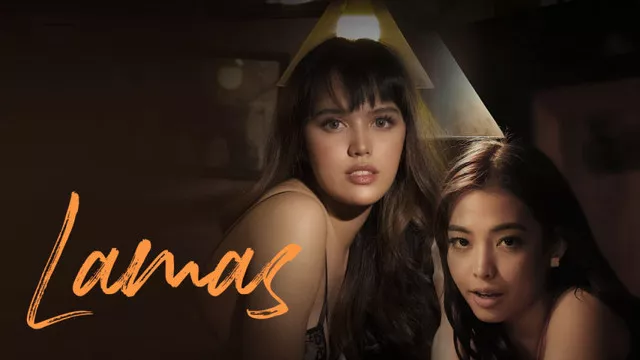 Lamas (2024) Filipino VMAX WEB-DL H264 AAC 1080p 720p 480p Download