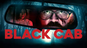 Black Cab (2024) Bengali Dubbed 720p WEBRip x264 AAC