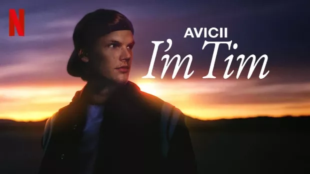 Avicii I’m Tim (2024) Dual Audio [Hindi-English] NetFlix WEB-DL H264 AAC 1080p 720p 480p ESub