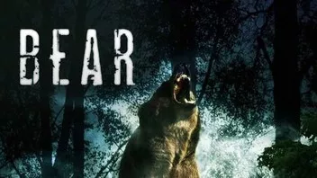 Bear (2010) Dual Audio [Hindi-English] BluRay H264 AAC 1080p 720p 480p ESub