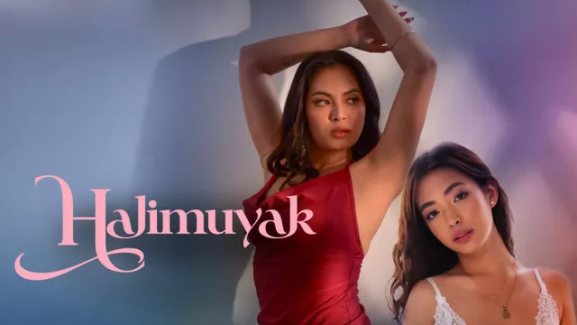 18+ Halimuyak 2025 Philipino Movie 720p WEB-DL 1Click Download