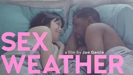 Sex Weather (2018) English AMZN WEB-DL H264 AAC 1080p 720p 480p ESub