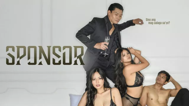 18+ Sponsor 2025 Filipino Movie 720p WEB-DL 1Click Download