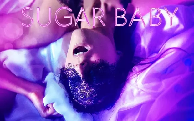 18+Sugar Baby (2024) English AMZN WEB-DL H264 AAC 1080p 720p 480p ESub