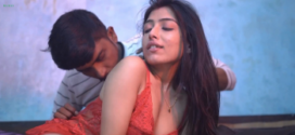 College Girl (2025) Uncut Hindi WebSex Hot Short Film 1080p Watch Online