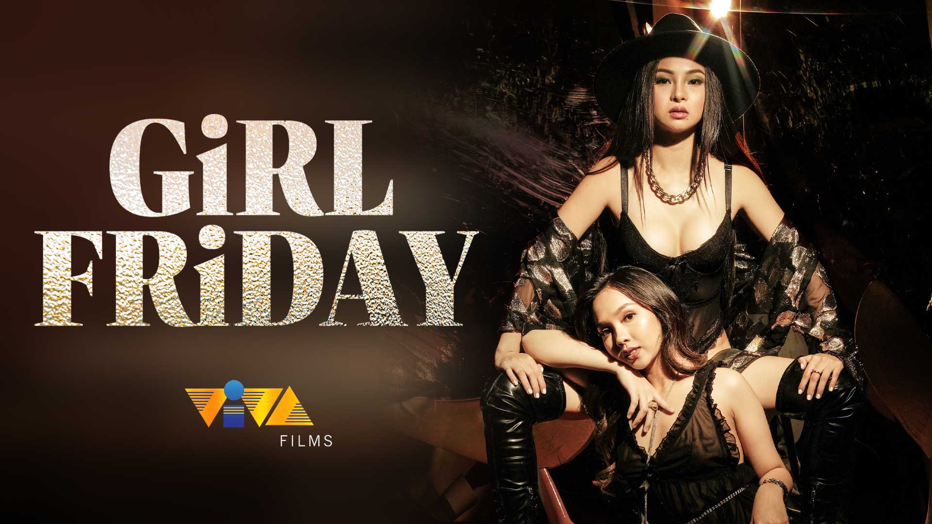 18+ Girl Friday 2025 Filipinio Movie 720p WEB-DL 1Click Download