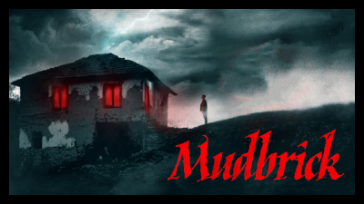 Mudbrick (2023) Bengali Dubbed 720p WEBRip x264 AAC