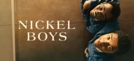 Nickel Boys (2024) Dual Audio [Hindi-English] AMZN WEB-DL H264 AAC 2160p 1080p 720p 480p ESub